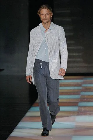 Look 37